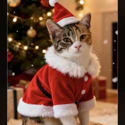 福々猫の家　保護猫譲渡会 サムネイル3