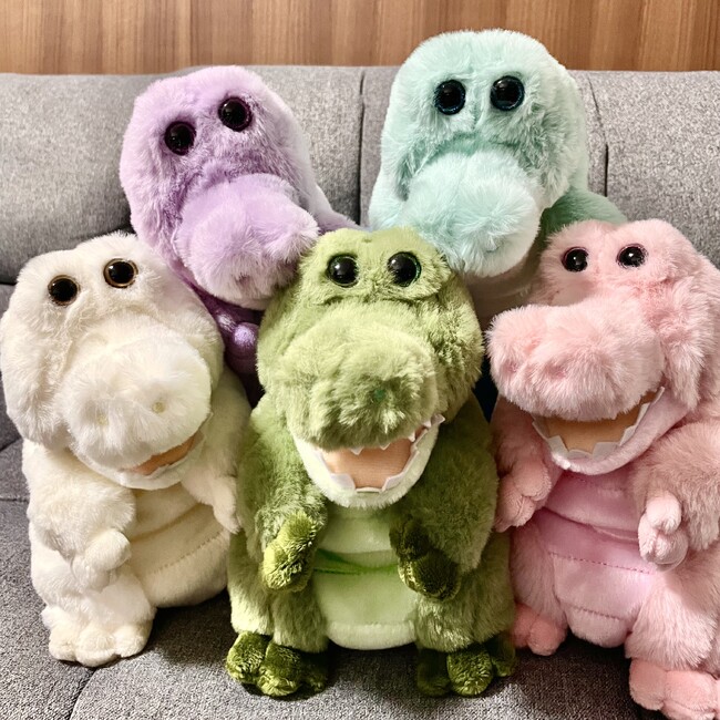 月見団地のカバー写真