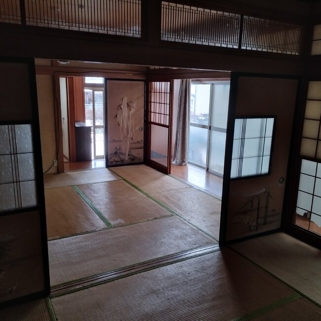 いーじのカバー写真