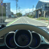 みぃそ