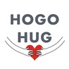 HOGOHUG
