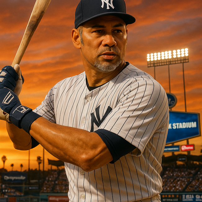 シンヤレトリィバァのカバー写真