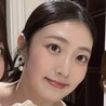まお812