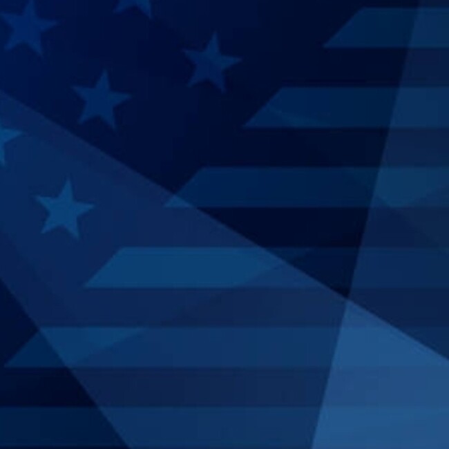 Mizuho3714のカバー写真