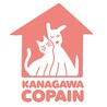 神奈川コパン