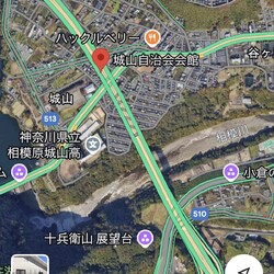 たんぽぽの里譲渡会 サムネイル2