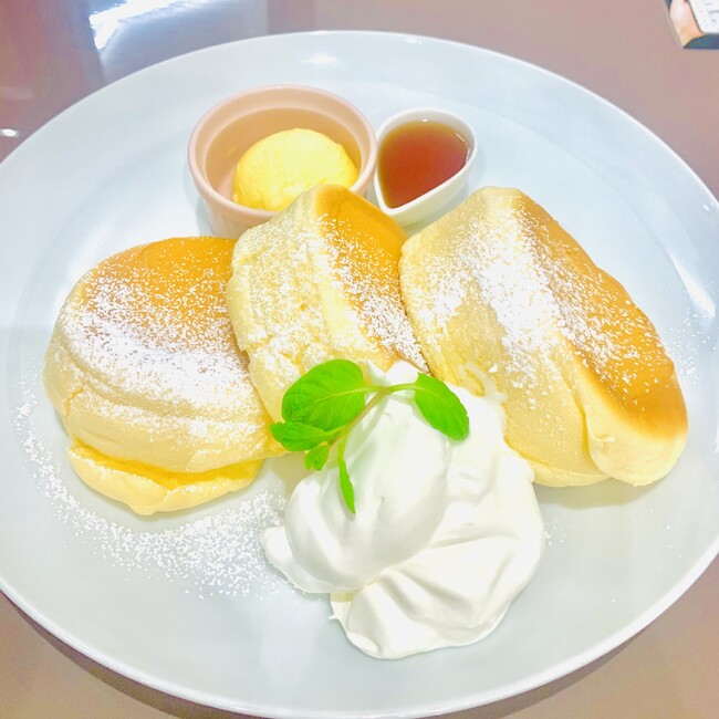 こだおのカバー写真