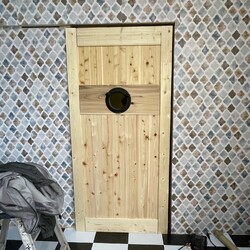 新猫部屋つくり Vol.15