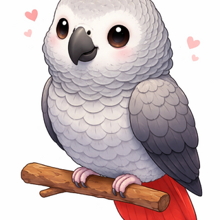 里親決定しました。ありがとうございました。