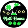 一般社団法人Noel House