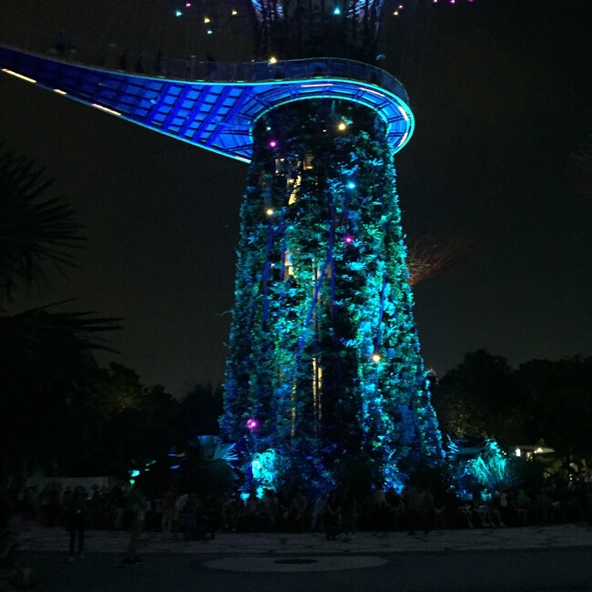 Yoshi69のカバー写真