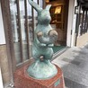 ぜんあきこ