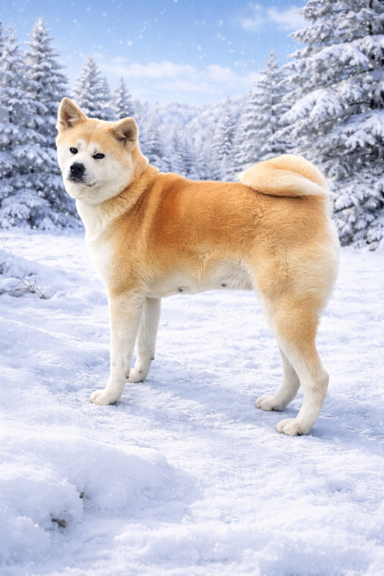 人懐っこい女の子」岐阜県 - 犬の里親募集(533251) :: ペットのおうち