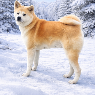 人懐っこい女の子