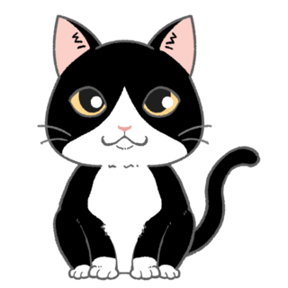 元気いっぱい甘えん坊な姉妹♪