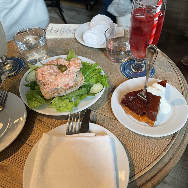 peyuのカバー写真