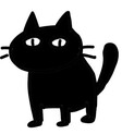 。