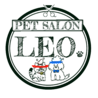 PET SALON LEO.