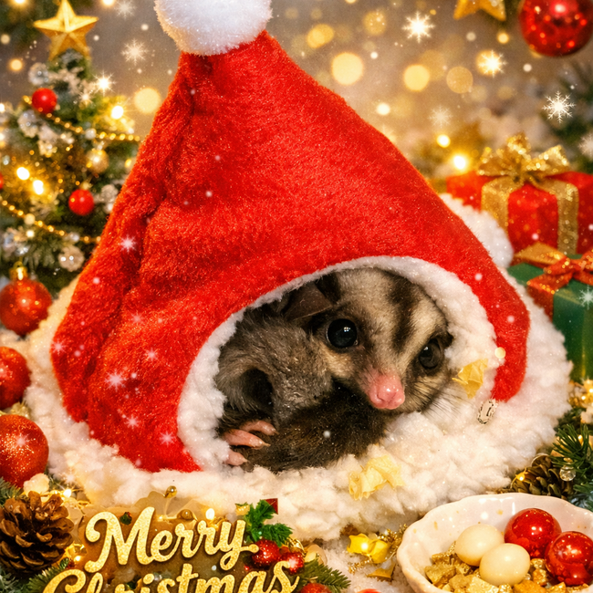 ゆかっしぃのカバー写真