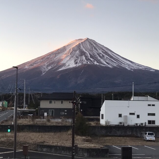 ヘイスティングスのカバー写真