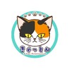 Cat Relations (きゃっとん)