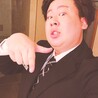 テルニアン