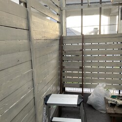 「新猫部屋作り Vol.16」サムネイル3