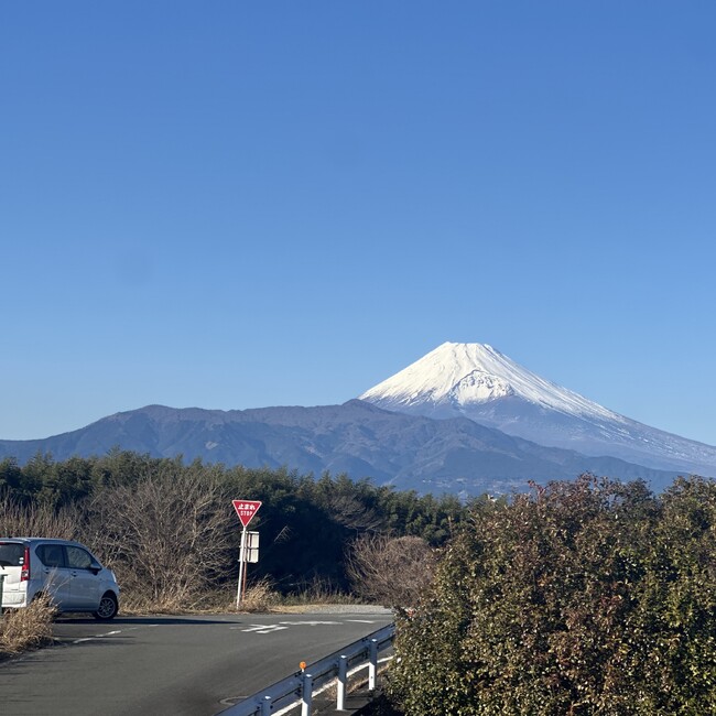 Erika20251219のカバー写真