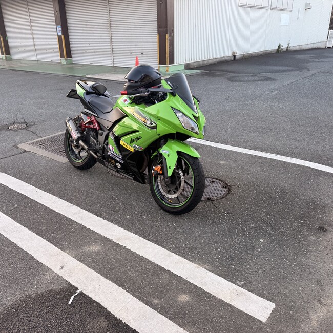 Kouta0807のカバー写真