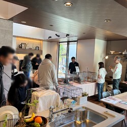 保護猫譲渡会！合同開催　愛知県大府市 サムネイル3