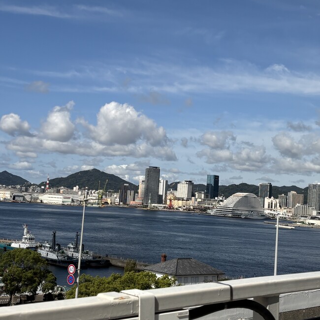 エーレンのカバー写真