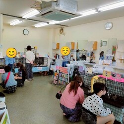 ‼️中止‼️　まだら家 サムネイル3