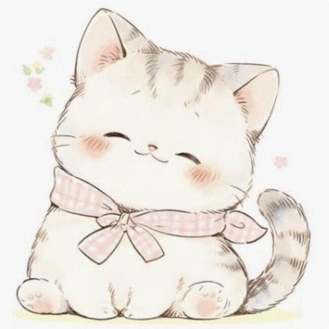 reiko111111のカバー写真