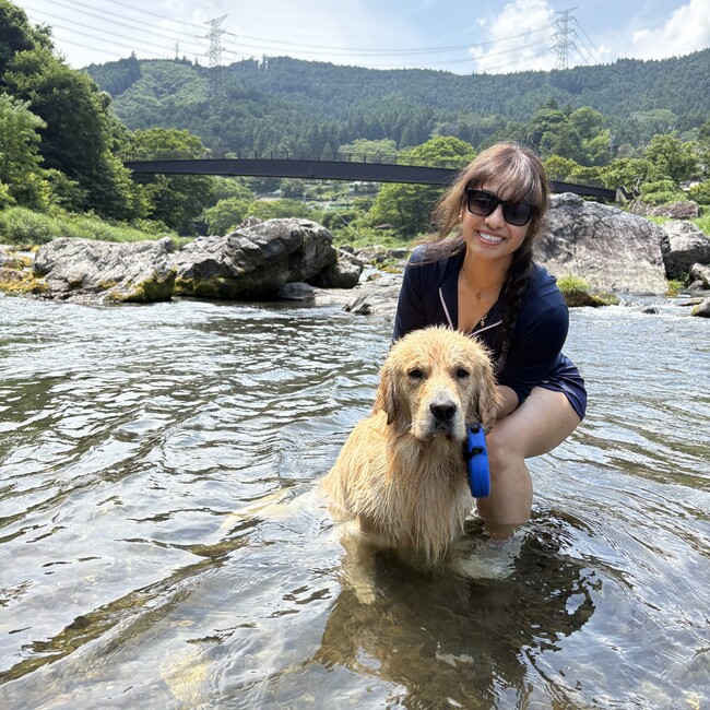 Yuri2804のカバー写真