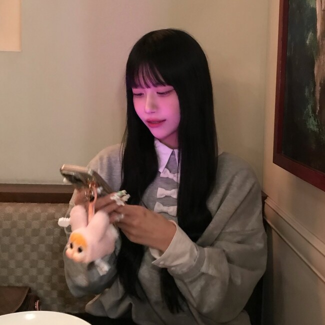 みにさんのカバー写真