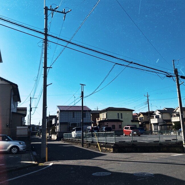 lemlemrayのカバー写真