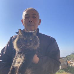 誕生日！！°˖✧◝(⁰▿⁰)◜✧˖°