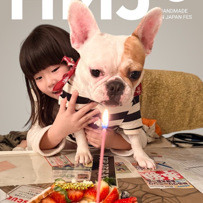 kayco55のカバー写真