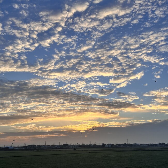 fukunaga. のカバー写真