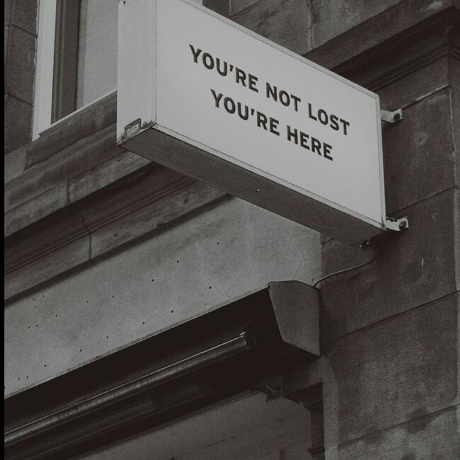 なっっちょすのカバー写真