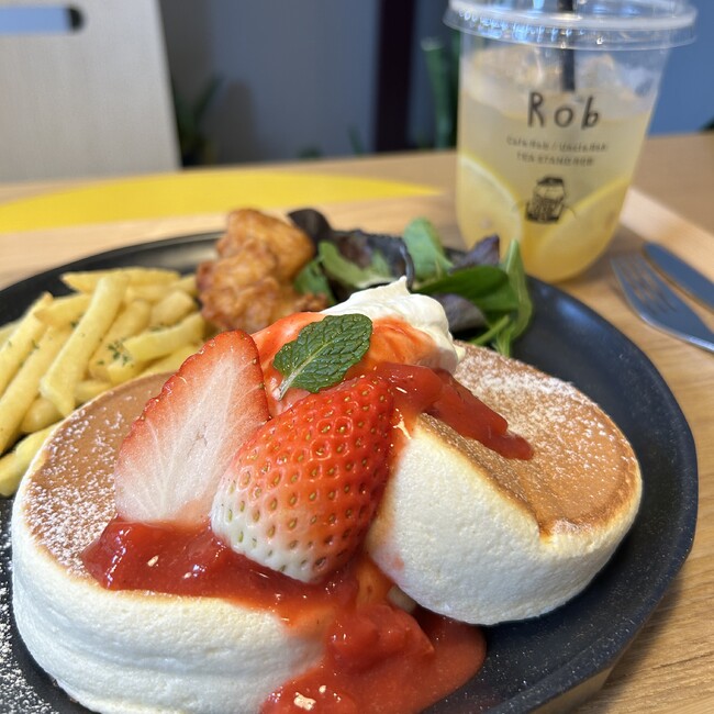 がめんのカバー写真