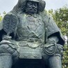 ぽちたけしごへいりんまよ