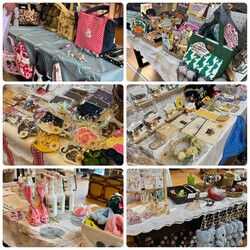 【第21回】てらねこ譲渡会 サムネイル2