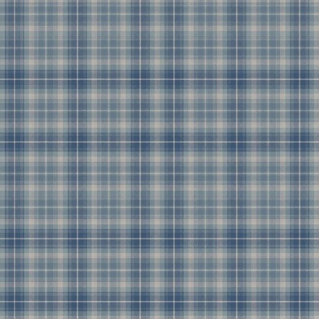 焼きとまとのカバー写真