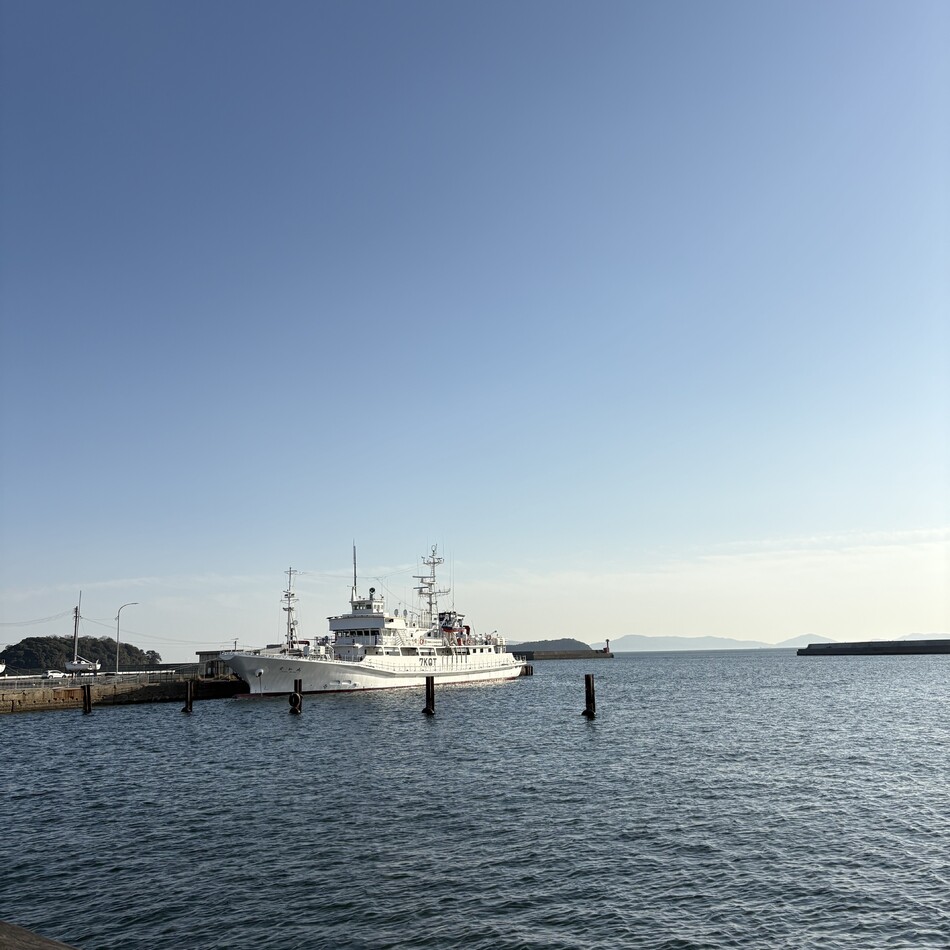 くーちゃんのカバー写真