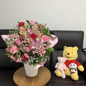 飼ってくれませんか。