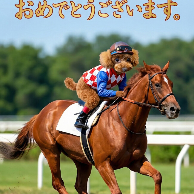 Sally&Le'a&Noahのカバー写真