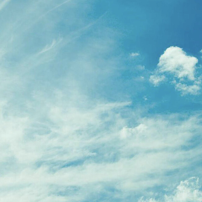 くまがいけのカバー写真