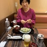 おぐれい