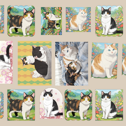 AIイラストってすごい